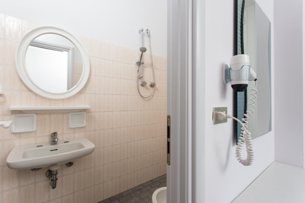 Hotel Europa Milano Marittima Quarto foto