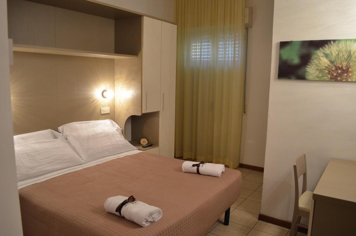 Hotel Europa Milano Marittima Quarto foto